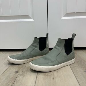 Nike SB Zoom Janoski Slip Mid Rm